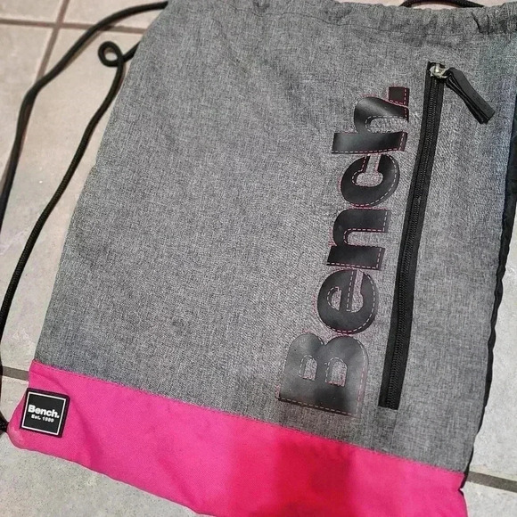 Womens  bag - Picture 3 of 6